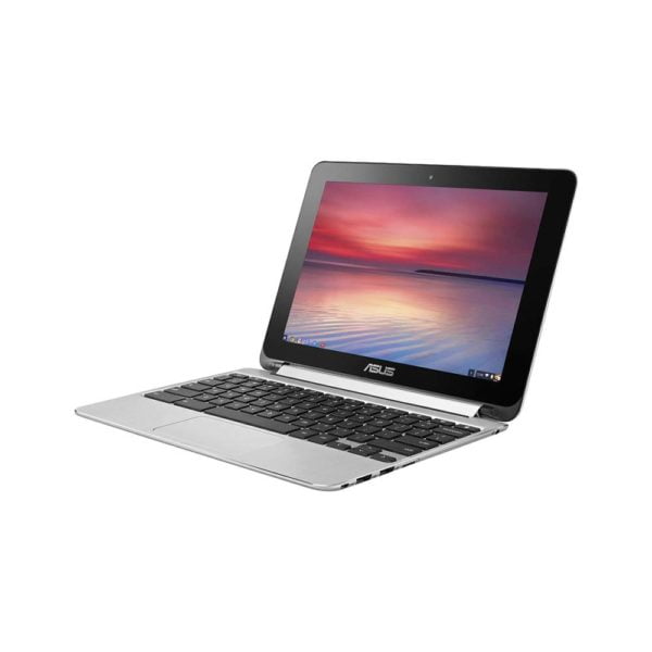 ASUS Chromebook Flip - 10.2 Inch