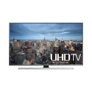 Samsung UHD TV 24inch