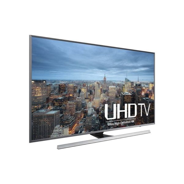 Samsung UHD TV 24inch