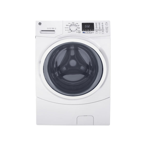 LG Electrolux 500L Inverte Washing Machine