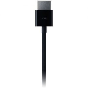 Apple HDMI Cable (5.9')