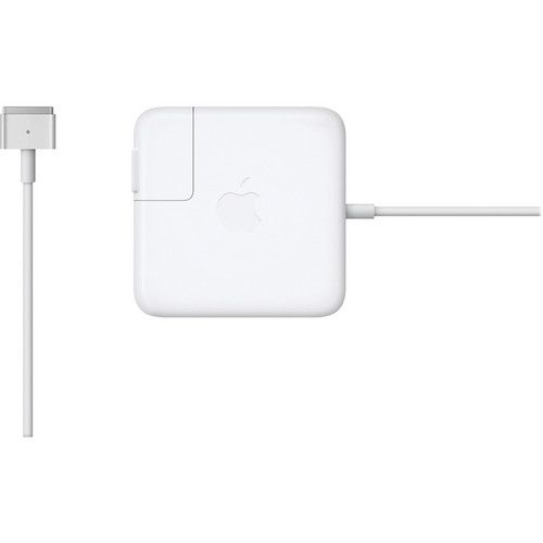 Apple 60W MagSafe Power Adapter For MacBook