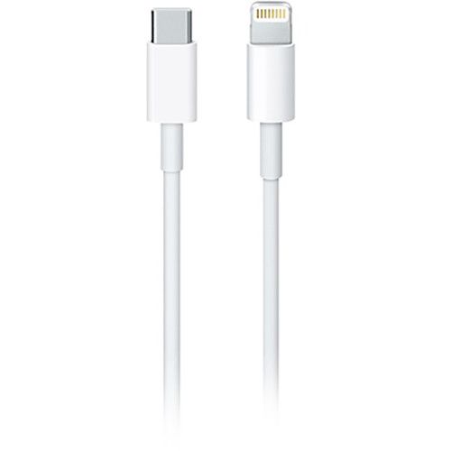 Apple USB Type-C To Lightning Cable