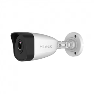 HikVision 2MP CMOS Network Bullet Outdoor Camera IPC-B120
