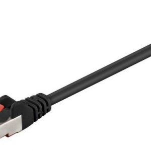 Network Cat 6 Cable 1M