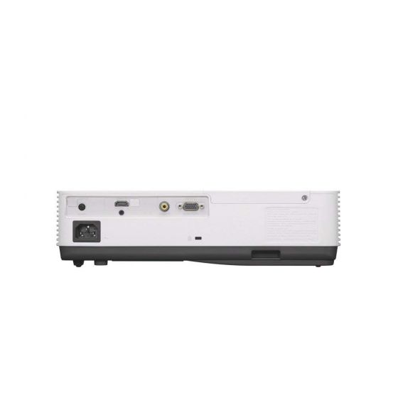 Sony VPL-DX220-XGA Desktop Projector 2700 Lumens