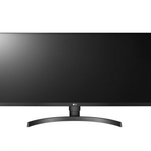 LG 34BL650-B 34-inch UltraWide WFHD IPS TAA Desktop Monitor
