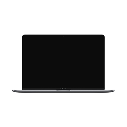 Apple MacBook Pro 15.4-Inch NoteBook With TouchBar Laptop Intel Core I9 2.9GHz Processor 16GB RAM 1TB SSD AMD Radeon Pro Graphics MacOS Mojave 2018 -Z0V00002H