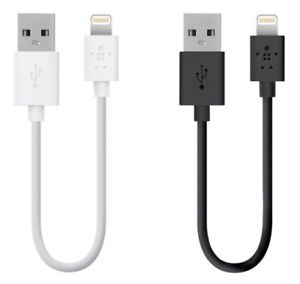 Apple Mixitup Lightning To Usb Cable