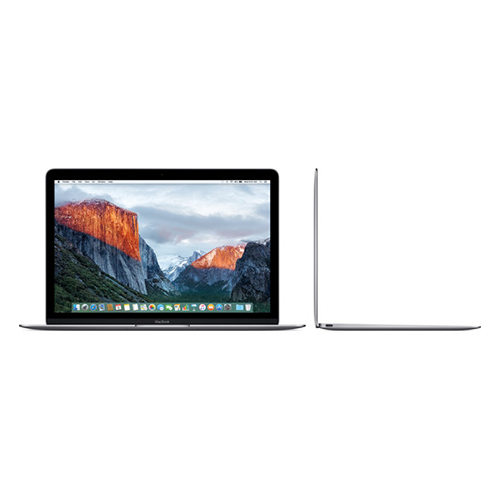 Apple MacBook Air 13.3-Inch NoteBook Computer Intel Core I5 2.9GHz Processor 8GB RAM 256GB SSD Intel Iris Plus Graphics MacOS High Sierra 2016 - MLH12B/A
