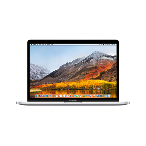 Apple MacBook Air 13.3-Inch NoteBook Computer Intel Core I5 1.6GHz Processor 8GB RAM 256GB SSD Intel HD Graphics MacOS X 2016 (MJVG2LL/A)