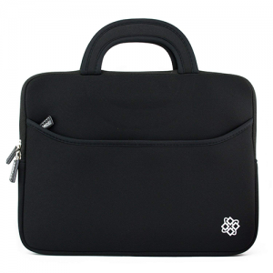 Apple MacBook Air Sleeve 13-Inch Black Bag