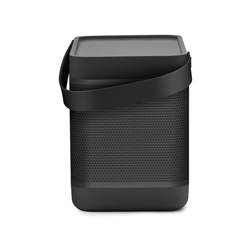 Bang & Olufsen Beolit 17 Wireless Bluetooth Speaker Stone Grey