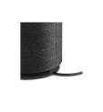 Bang & Olufsen Beoplay M5 True360 Wireless Speaker Black