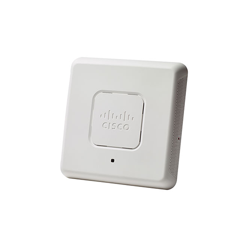 Cisco WAP571 Wireless-AC/N Premium Dual Radio Access Point With PoE