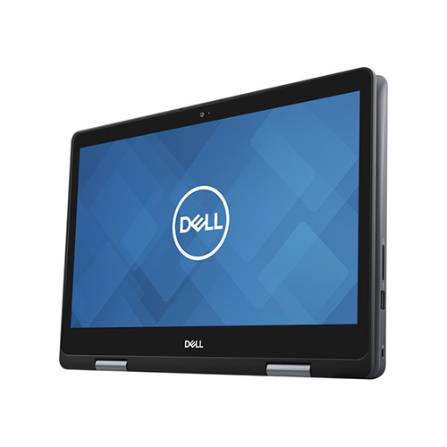 Dell Inspiron 14 5000 TouchScreen 14-Inch 2-In-1 Convertible Laptop Intel Core I5
