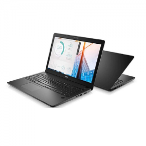 Dell Inspiron 3580 15.6-Inch NoteBook Laptop Intel Core I5-8265U 2.1GHz Processor 8GB RAM 1TB HDD Intel UHD Graphics Windows 10 Home