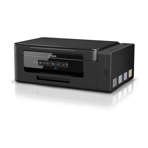 Epson EcoTank L3060 Wireless All-In-One Printer