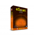 EScan Anti-Virus Single User