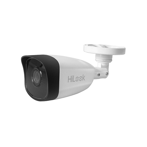 HikVision 2MP IR Fixed Network Bullet Outdoor Camera IPC-B121H
