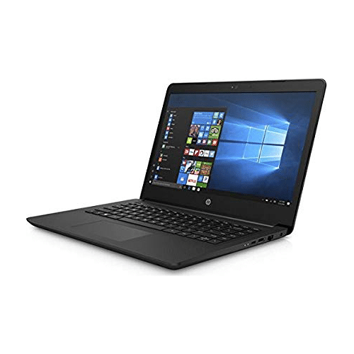 HP 14-Bp061na NoteBook Laptop Intel Core I3-6006U 2.0GHz Processor 4GB RAM 500GB HDD Intel HD Graphics Windows 10 Home (1VH16EA)