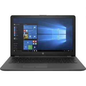 HP 14-Bp061na NoteBook Laptop Intel Core I3-6006U 2.0GHz Processor 4GB RAM 500GB HDD Intel HD Graphics Windows 10 Home (1VH16EA)
