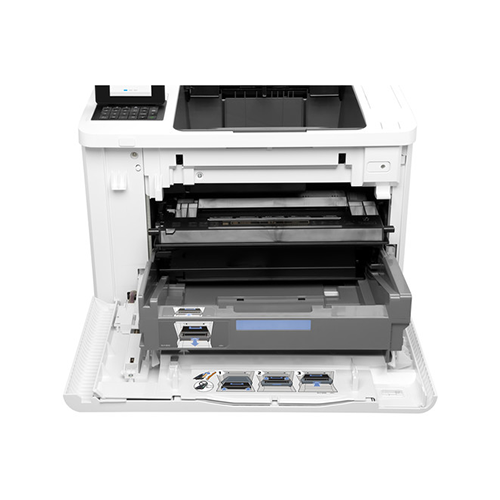HP LaserJet Enterprise M607dn Monochrome Laser Printer - K0Q15A#BGJ