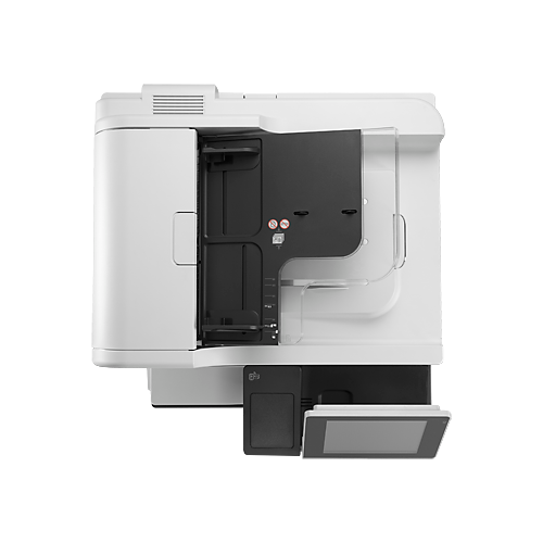 HP LaserJet Enterprise 700 Color MFP M775dn Printer  - CC522A