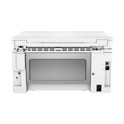 HP LaserJet Pro M130nw Multifunction Printer  - G3Q58A