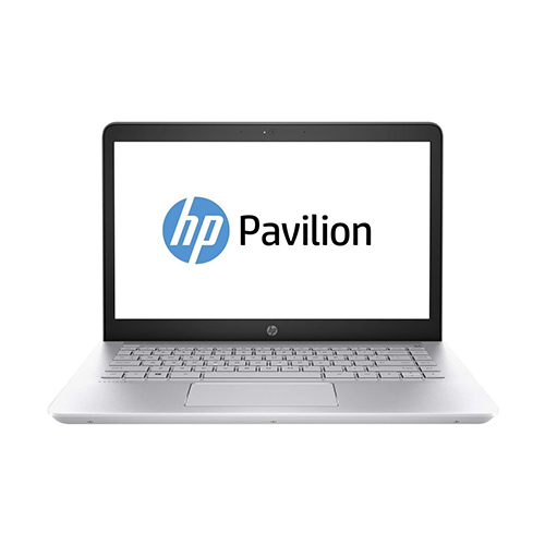 HP Pavilion 14-Ce0068st 14-Inch Notebook Laptop Intel Core I5-8250U 1.6GHz Processor 8GB RAM 1TB HDD Intel HD Graphics Windows 10 Home - 4AN23UA