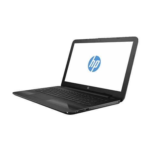 HP 14-Bs596tu 14-Inch Notebook Laptop Intel Core I3-6006U 2.0GHz Processor 4GB RAM 1TB HDD Intel HD Graphics Windows 10 Home 3GP41PA