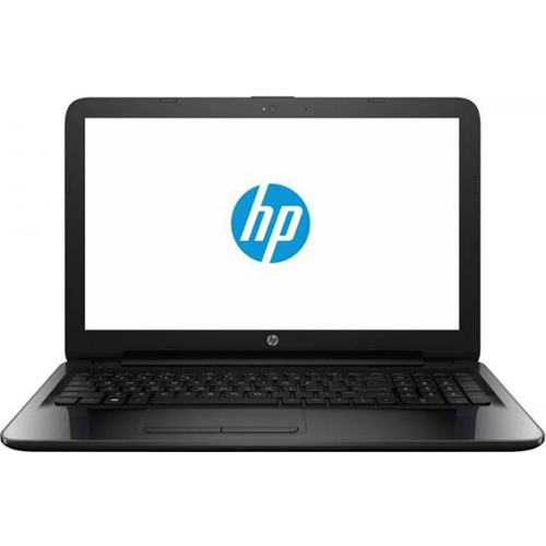 HP 14-Bs596tu 14-Inch Notebook Laptop Intel Core I3-6006U 2.0GHz Processor 4GB RAM 1TB HDD Intel HD Graphics Windows 10 Home 3GP41PA