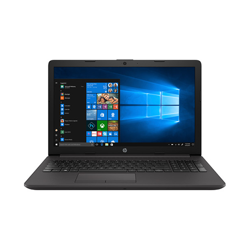 HP 250 G7 15.6-Inch NoteBook Laptop Intel Core I5-8265U 1.6GHz Processor 8GB RAM 1TB HDD Intel HD Graphics Windows 10 Home - 5YN16UT