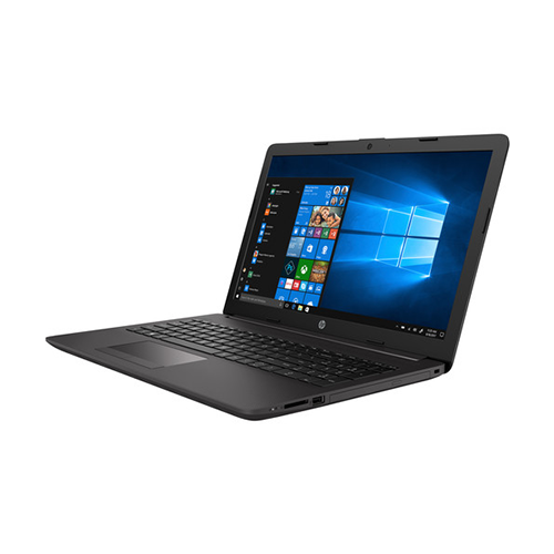 HP 250 G7 15.6-Inch NoteBook Laptop Intel Core I5-8265U 1.6GHz Processor 8GB RAM 500GB HDD Intel HD Graphics Windows 10 Home