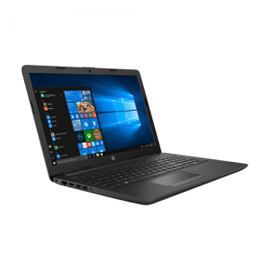 HP 250 G7 15.6-Inch NoteBook Laptop Intel Core I3-7020U 2.3GHz Processor 4GB RAM 500GB HDD Intel HD Graphics Windows 10 - Pro 5YN13UT