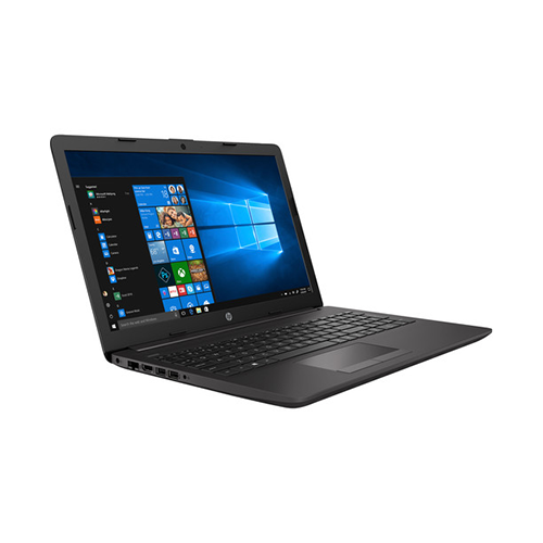 HP 250 G7 15.6-Inch NoteBook Laptop Intel Core I5-8265U 1.6GHz Processor 4GB RAM 500GB HDD Intel HD Graphics Windows 10 Home - 5YN16UT