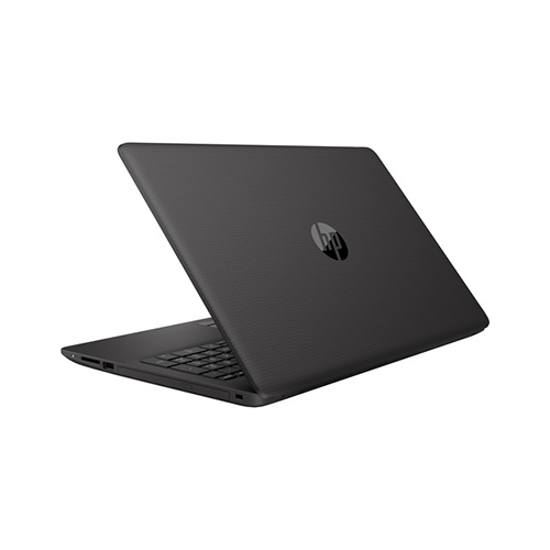 HP 250 G7 15.6-Inch NoteBook Laptop Intel Core I5-8265U 1.6GHz Processor 8GB RAM 1TB HDD Intel HD Graphics Windows 10 Home - 5YN16UT