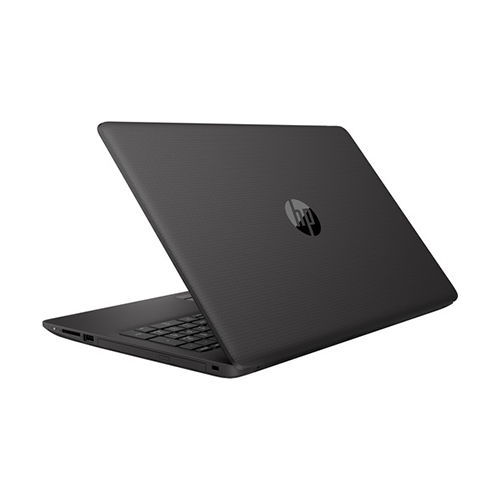 HP 250 G7 15.6-Inch NoteBook Laptop Intel Core I3-7020U 2.3GHz Processor 4GB RAM 500GB HDD Intel HD Graphics Windows 10 - Pro 5YN13UT