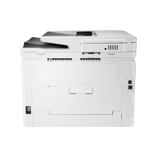 HP Color LaserJet Pro M280nw Multifunction Printer  - T6B80A