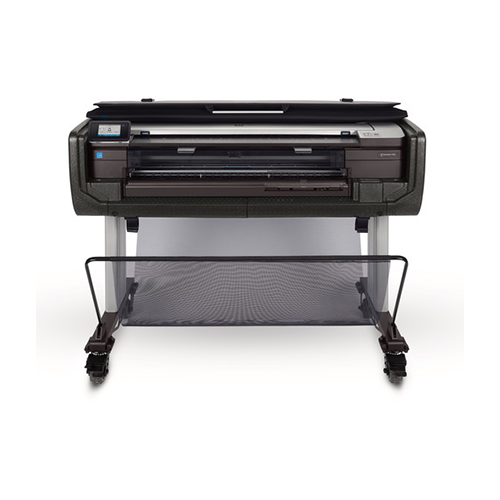 HP DesignJet T730 36 Inch Printer
