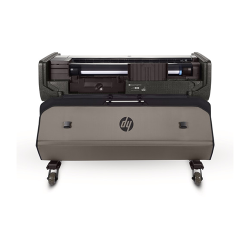 HP DesignJet T730 36 Inch Printer