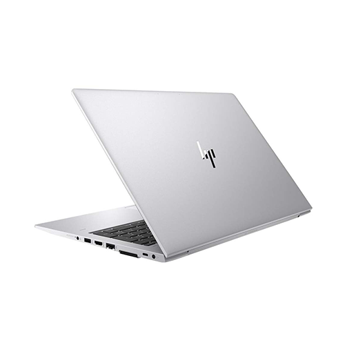 HP EliteBook 840 G5 TouchScreen 14-Inch NoteBook Laptop Intel Core I7-8650U 1.9GHz Processor 8GB RAM 512GB SSD Intel UHD Graphics Windows 10 Pro - 7HU90U8