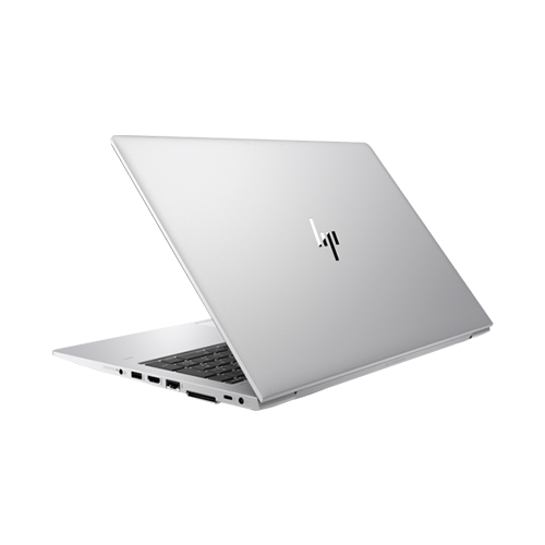 HP EliteBook 850 G5 15.6-Inch NoteBook Laptop Intel Core I7-8550U 1.8GHz Processor 16GB RAM 512GB SSD AMD Radeon Graphics Windows 10 Pro - 4QY63EA