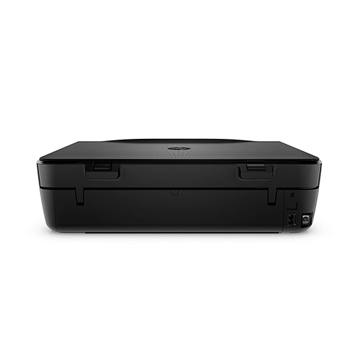 HP ENVY 4527 Photo And Wireless All-In-One Printer