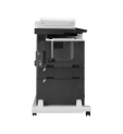 HP LaserJet Enterprise 700 Color M775f Multifunction Printer CC523A