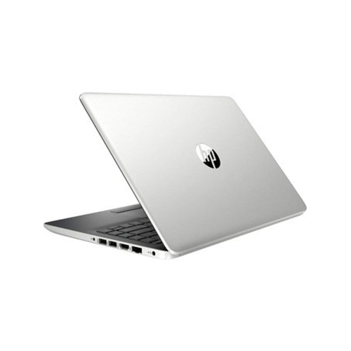 HP NoteBook 14-Dq0011dx 14-Inch TouchScreen Laptop Intel Core I3-8145U 2.1GHz Processor 8GB RAM 128GB SSD Intel UHD Graphics Windows 10 Home