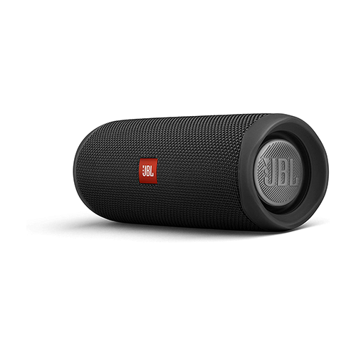 JBL Flip 5 Portable Waterproof Speaker