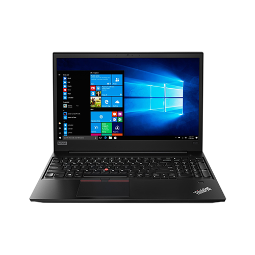 Lenovo ThinkPad E580 15.6-Inch Business Laptop Intel Core I5-7200U 2.5GHz Processsor 8GB RAM 256GB SSD Intel HD Graphics Windows 10 Pro - 20KS003QUS
