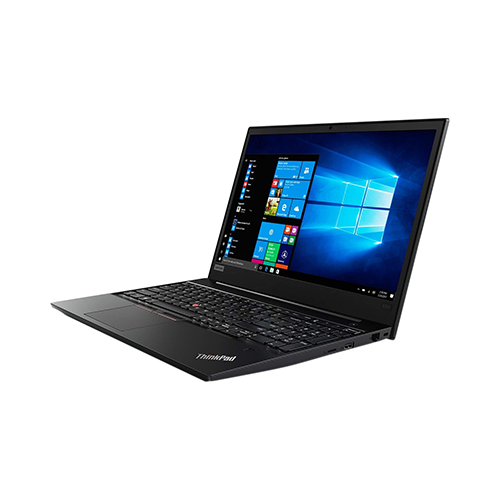 Lenovo ThinkPad E580 15.6-Inch Business Laptop Intel Core I5-7200U 2.5GHz Processsor 8GB RAM 256GB SSD Intel HD Graphics Windows 10 Pro - 20KS003QUS