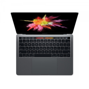 Apple MacBook Air 13.3-Inch NoteBook Computer Intel Core I5 2.9GHz Processor 8GB RAM 256GB SSD Intel Iris Plus Graphics MacOS High Sierra 2016 - MLH12B/A